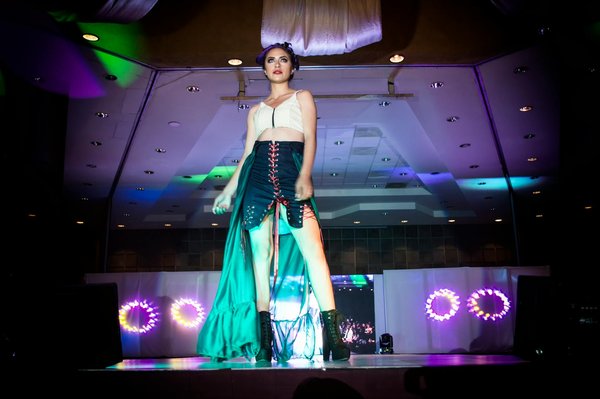 Quelles sont les meilleures façons d'exprimer votre style personnel sans dépenser une fortune ?