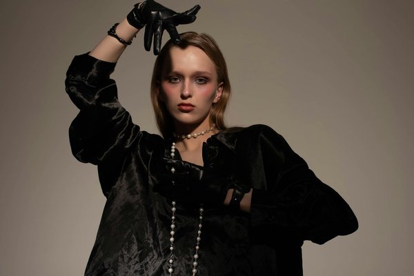 Les rituels de beauté de luxe à adopter pour une peau parfaite