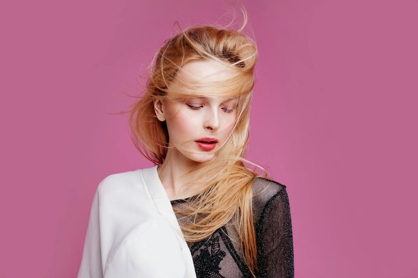 Les Répercussions de la Revente de Vêtements sur le Secteur du Fast-Fashion