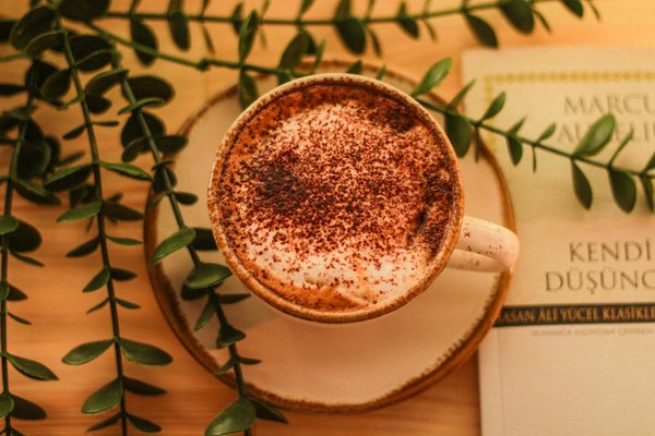 Les robes de mode à porter pour chaque occasion de la vie