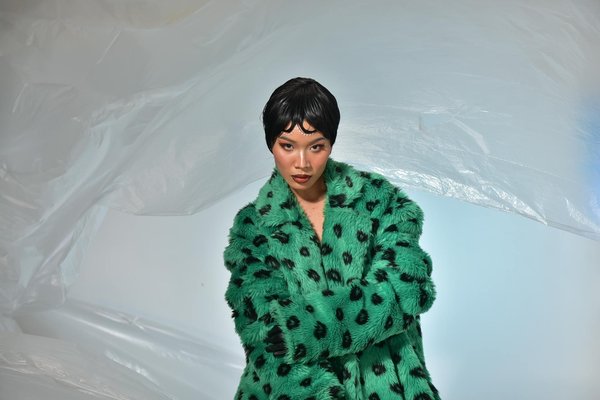 Quels conseils pour porter des jupes longues sans paraître trop décontractée?