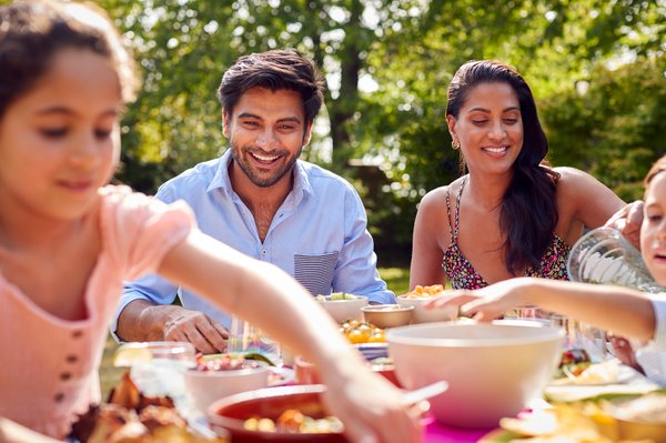 Adoptez un lifestyle chic : astuces des raffineuses moderne